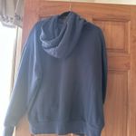 American Eagle Hoodie Photo 1