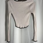 Olive & Oak   Photo 2