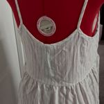 Audrey 3+1  Dress Photo 1