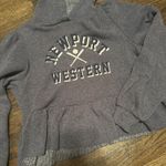 Urban Outfitters  Sweatshirt Photo 0