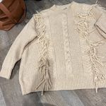 Wonderly  xl sweater Photo 3