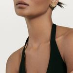 ZARA Starburst Collection ✨✨ Photo 2