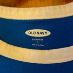 Old Navy Everywear Tee by Photo 2