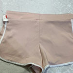 Lit 26  women shorts L Photo 11