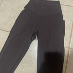 Aerie Real Me Offline Leggings Photo 3