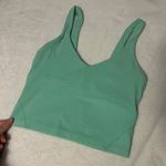 Lululemon  align tank Photo 0
