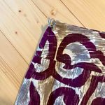 Ann Taylor NWOT Patterned Skirt Photo 4