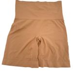 SKIMS  Shapewear High Waisted Shorts Size XS NWOT Photo 0