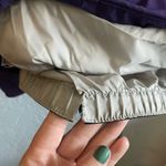 Salomon Ski  Jacket Photo 6