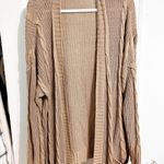 These Three Boutique Cardigan  Photo 0