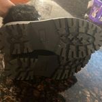 Charles David Charles by  Ramiro boots Photo 6