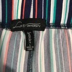 Plus Size set Ruffle Palazzo Pants and long sleeves top Photo 2