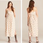 Rebecca Taylor  dress Photo 1