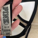 PINK - Victoria's Secret Bikini top Photo 2