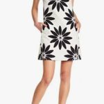 Desigual Shift Dress ASO Emmy Rossum Shameless Womens 38(US 6) Sleeveless Mini Photo 3