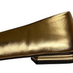 Franco Sarto EUC Loafers Good Size 8 Photo 4