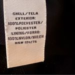 ECI  Abstract print tank top Photo 13