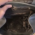 Zac Posen Backpack Photo 6