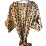 Vintage Cinema Etoile Robe‎ Size M Photo 2