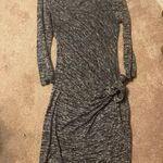 Max Studio Dress Photo 0