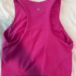 Lululemon  Tank Photo 1
