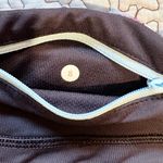 Lululemon RARE Run The World 7/8 Tight
Exploded So Fly Butterfly Angel Wing~8💛 Photo 9