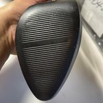 DT Diego Torreblanca Black High Heel Booties Size 8 EUC #3106 Photo 5