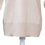 Alfani Embellished Fringe Sweater NEW Photo 8