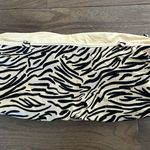 RVCA  Bikini Top Bandeau Photo 1