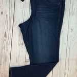 Torrid Skinny Sophia Jeans 26 Dark Size 26R Photo 4