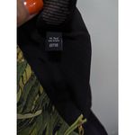 Ted Baker tropical dove pleated skirt size 2 Photo 8