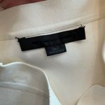 Alexander Wang  Bodycon Lace-Up Skirt Photo 2