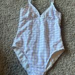 Target  Swimsuit Photo 0