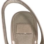 Louise et Cie French Pink Lo-Kareena Slingback Heels - Size 37 / 6.5 - Women Photo 10