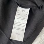 Dickies 100 Year Women’s Graphic T-Shirt, Black size Small Photo 10