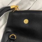 Givenchy Clutch Photo 6