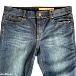DKNY  Blue Jeans Size 6/30 Photo 2