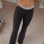 Lululemon Yoga Pants Photo 0