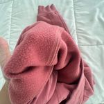 Lululemon  Scuba Sweatpants Photo 6