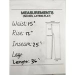 Aerie Offline‎ by  The Everything Pocket Highest Rise Legging Peach XL NWT Photo 5