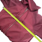 Victoria's Secret  Sport Scuba and Mesh Zip Hoodie Jacket Photo 8