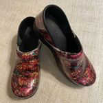 Dansko  Women’s  Clogs Photo 0