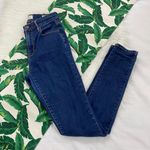 PacSun High-Rise Jegging A074 Photo 2