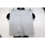SheIn ladies  shorts size XS Photo 1