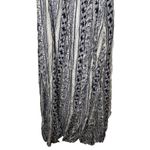 J for Justify  Maxi Dress Photo 2