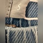 Tractr Light Blue Flare Jeans Size undefined Photo 5