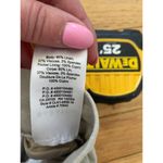 Babaton Women 0 Aritzia  Cohen Linen Pants Cropped Pleated‎ Beige Photo 4