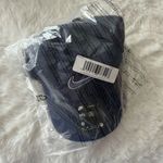 Nike Club Unstructured Swoosh Cap Midnight Navy Photo 1