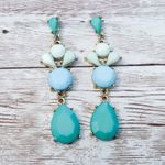 Vintage Earrings For Pierced Ears Photo 0