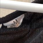 Somedays Lovin 3/$25‎ - Some days lovin black sheath style dress Photo 4